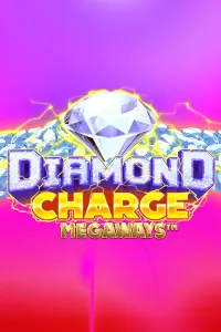 Diamond Charge Megaways