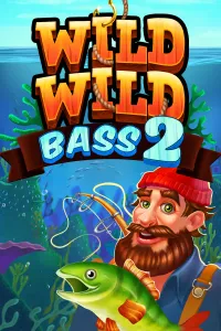 Wild Wild Bass 2